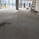 프라우빌딩 이미지