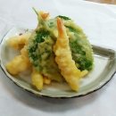 강해일횟집 이미지