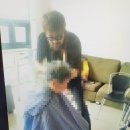 개성파헤어샵 - 부여군 | 개성파헤어샵