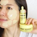 ㈜세일 | 보기 싫을 때 필수, 올영세일 기미흔적세럼 추천템 마녀공장 글루타치온7 다크스팟 세럼 &amp; 세럼패치 후기