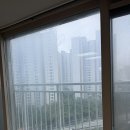 씨유 호매실 5단지점 | 수원 호매실 14단지 밸섬시티 유리창 청소 후기｜비 오는 날에도 청소해도 깨끗한 이유