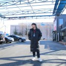 일산WASHZONE덕이점