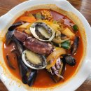 부천로198번길 | 춘의 중화요리첸ㅣ탕짜짬 신선한 해산물 요리 춘의동 맛집