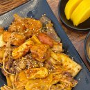인하로R | [제천 맛집] 10번 넘게 배민 시켜먹은 장락동 맛집 마라야 | 마라샹궈 후기 🐼