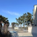 한메디칼 | 부산 통창뷰 바다뷰 기장카페 헤이든