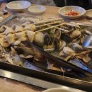 찌마기수원 | [리뷰/맛집] 찌마기_수원 조개찜