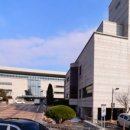 고전의 문을 열다 이미지