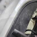 오토오아시스 청주영운점 이미지