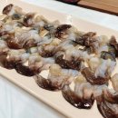 수완점현대자동차 이미지