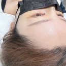 CU 부평문화점 | [내돈내산] 부평 세인왁싱 디자인 왁싱, 헤어라인 왁싱 후기(프리미엄 왁싱 케어샵,부평왁싱)