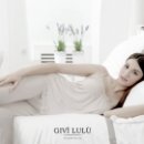 루루호텔 이미지