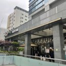 그맛집