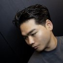 대하이용원 | 일직동미용실에서 만나는 레제라, 특별한 하루를 위한 완벽한 헤어 변신기!