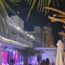 월드여인숙 이미지