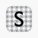 신세계(신세계) 이미지