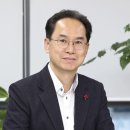 산업지원본부가동 이미지