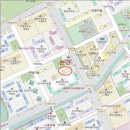 정자천로133번길 이미지