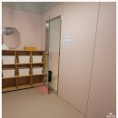 울산 '놀자플레이그라운드인삼동' 자리팁.마술쇼.재방문.