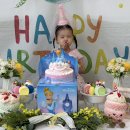 🩷🎂설아의 생일을 축하해요🎂🩷 이미지