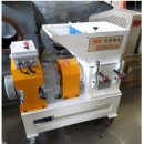 티엠케이 이미지