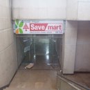 세아프라자상가 이미지