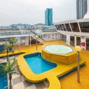 이스턴부산