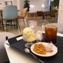 브릭리언트 이미지