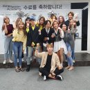 존앤섹션아카데미