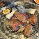 솔종합인테리어 이미지