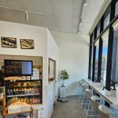 죠샌드위치 하남미사점 | 미사샌드위치 어스샌드위치 하남미사점 내돈내산후기