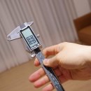 노기스 | 버니어캘리퍼스 추천 정밀한 디지털버니어캘리퍼스 노기스 읽는법 이제 웨이테크로 종결