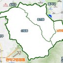남현동-47 이미지