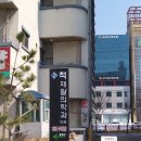 한미광고기획 이미지