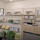 남북의료기 이미지