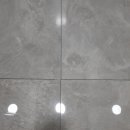 서원블루오션F동 이미지