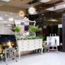 신한펠리체 웨딩 & 연회 이미지