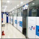 ITQ자격증(한글, 파워포인트) 이미지