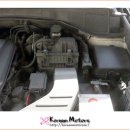 맥스자동차정비 이미지