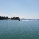 방포수산회타운 이미지