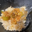 검은도마 100번된장찌개 이미지