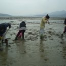 산들펜션 이미지