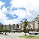 설악썬밸리리조트콘도미니엄 이미지