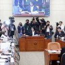 주간미디어 이미지