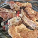 선부진갈비 이미지