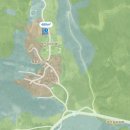 직산상회 이미지