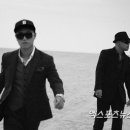 길 엑스포츠뉴스