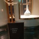 용피부과의원 이미지