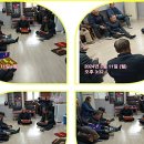 한주경로당 이미지