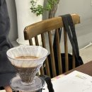 커핑 바리스타 이미지