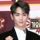 미소열쇠 이미지